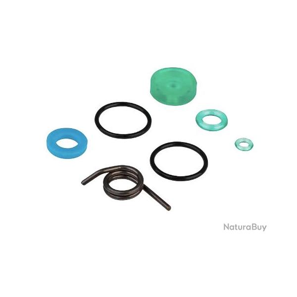 SERVICE KIT M29 / 629 4.5 MM