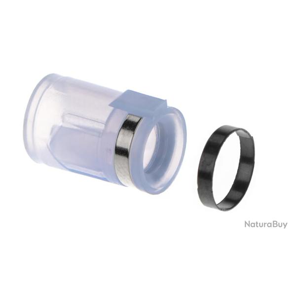 Joint Hop UP Silicone Maple Leaf Desepticons 70�