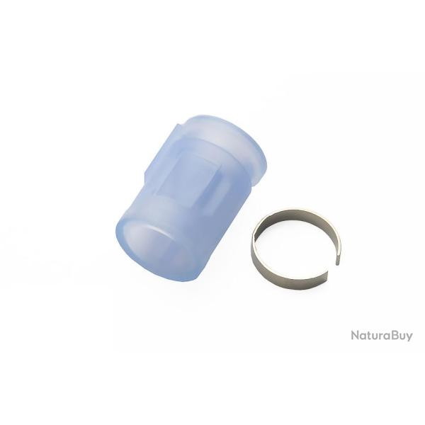 Joint Hop UP Silicone Maple Leaf Autobot VSR/GBB 70�