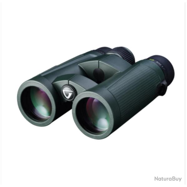 VANGUARD -  Jumelles VEO HD 8420 (8X42)