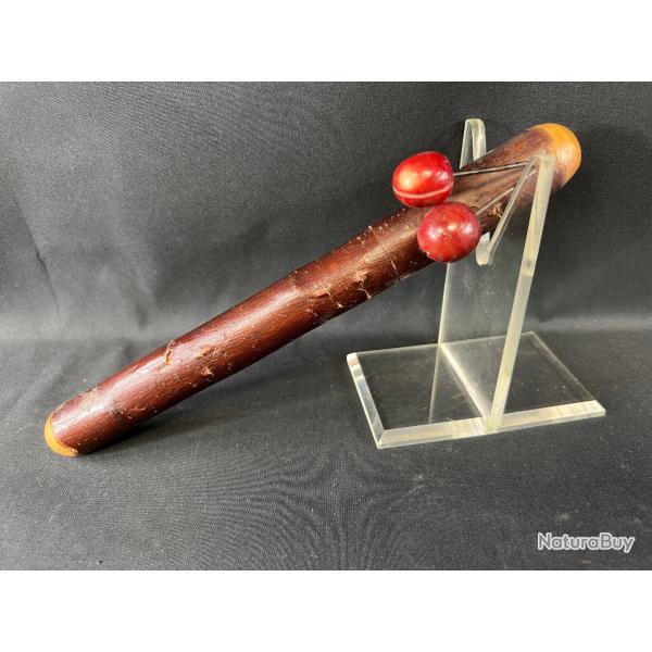 N�CESSAIRE JAPONAIS 19eme si�cle