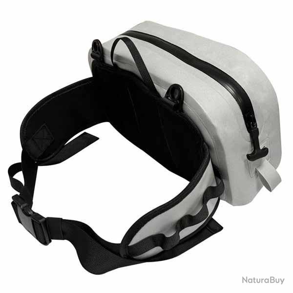 Week-end Trip Belt Pack Explorer Tackle