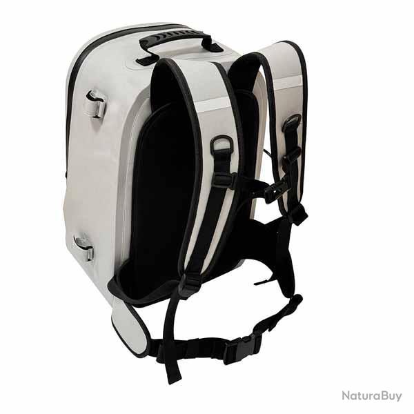 Week-end Trip Back Pack Explorer Tackle