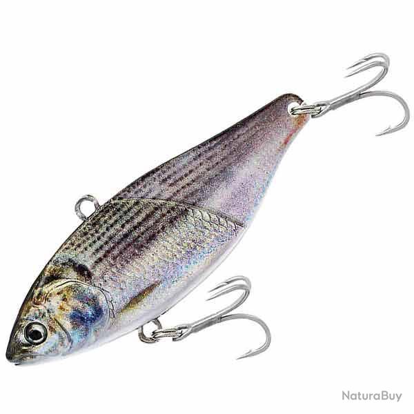 Lame Vibrante Little Jack More Keen 02 28g 01 Real Konoshiro