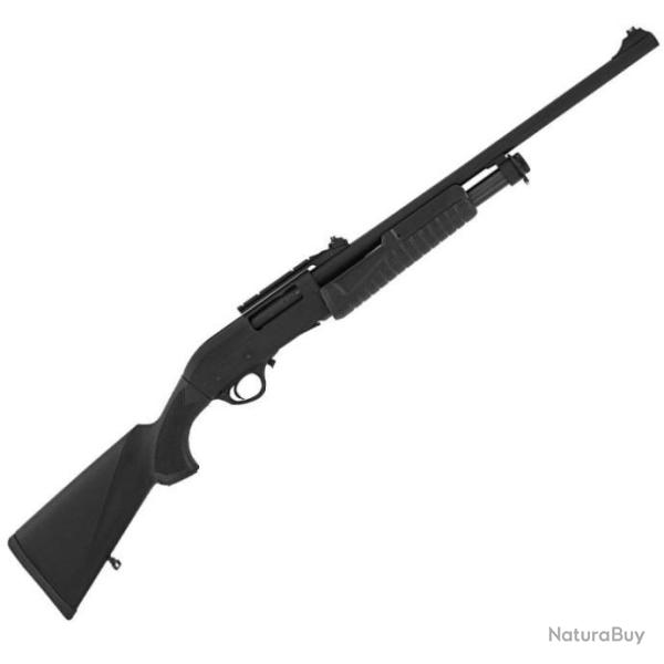 Vente flash ! Fusil � pompe Hatsan Escort - Cal. 12/76