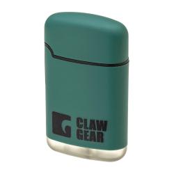 Briquet Temp&ecirc;te CLAWGEAR MKII Bleu