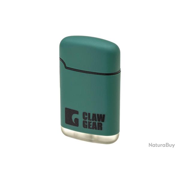 Briquet Temp�te CLAWGEAR MKII Bleu