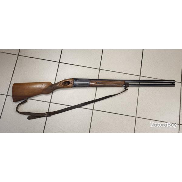 Superpos� Pieper Actionless