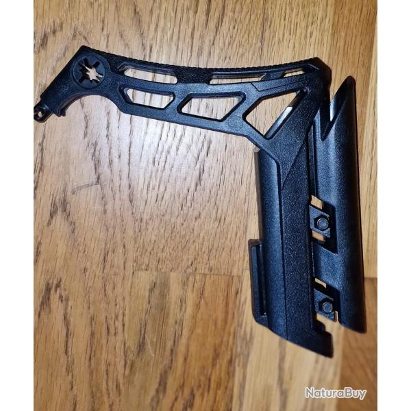 Crosse arbal�te EK archery jag 2