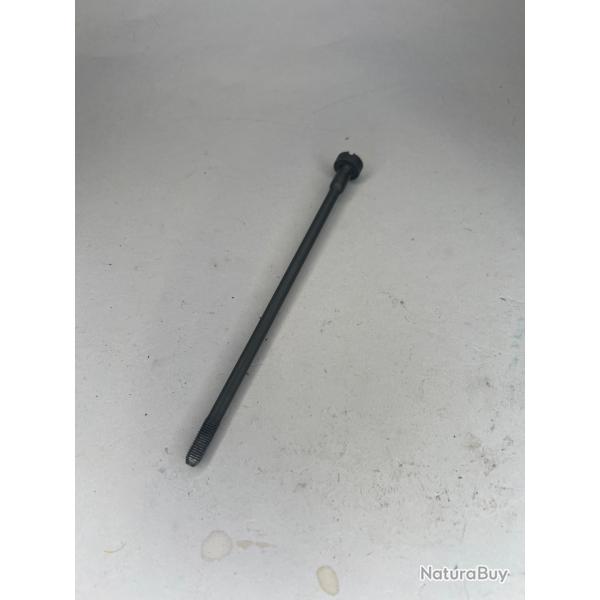 Vis interne crosse Browning BAR MK2