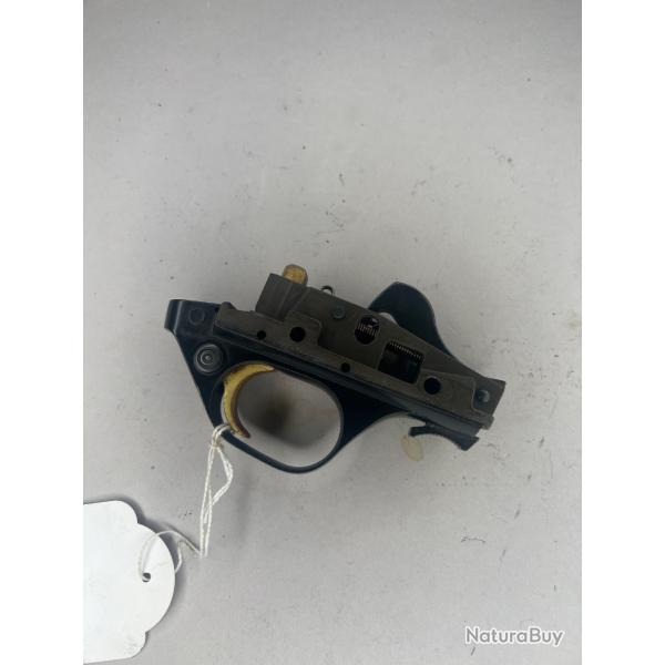 Bloc detente Browning BAR MK