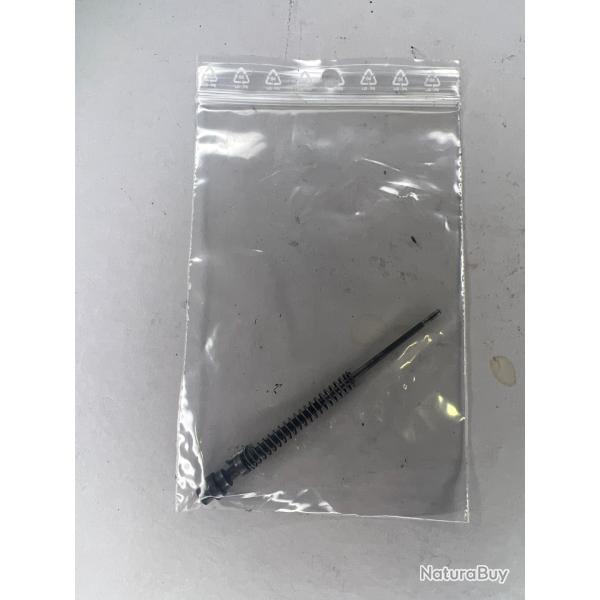 Percuteur et ressort Browning BAR MK2