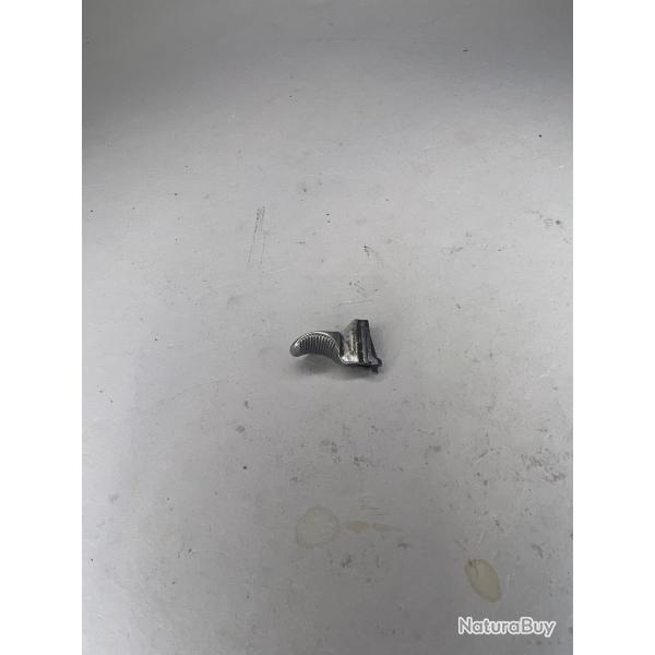 Doigt d'armement Browning BAR MK2