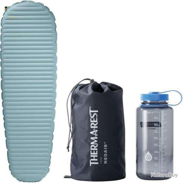 Matelas gonflable Thermarest NeoAir XTherm NXT Large