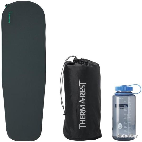 Matelas autogonflant Thermarest Trail Scout Large