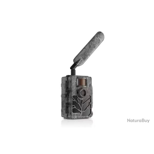 Cam�ra pi�ge photo Zeiss Secacam 5 Wide-angle