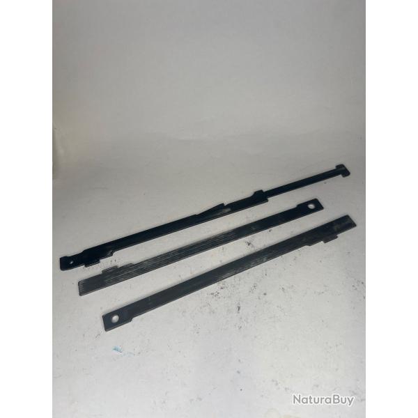 Tringle Browning BAR MK2