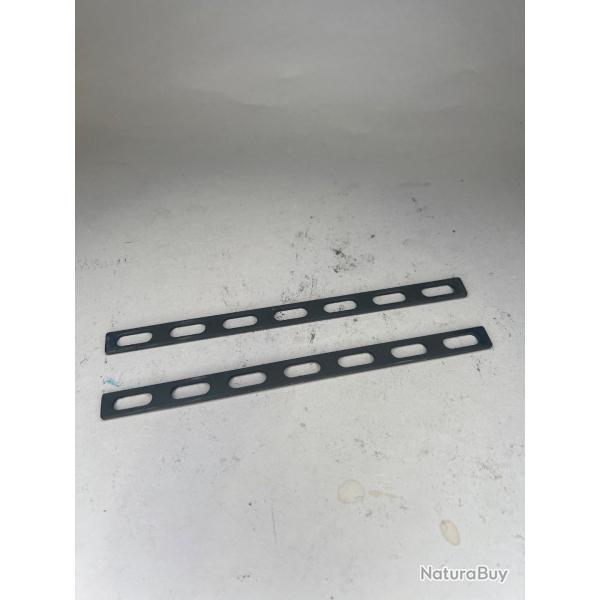 Tringle Browning BAR MK1