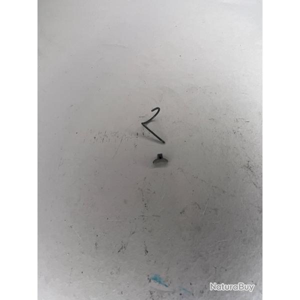 Extracteur Browning BAR MK2