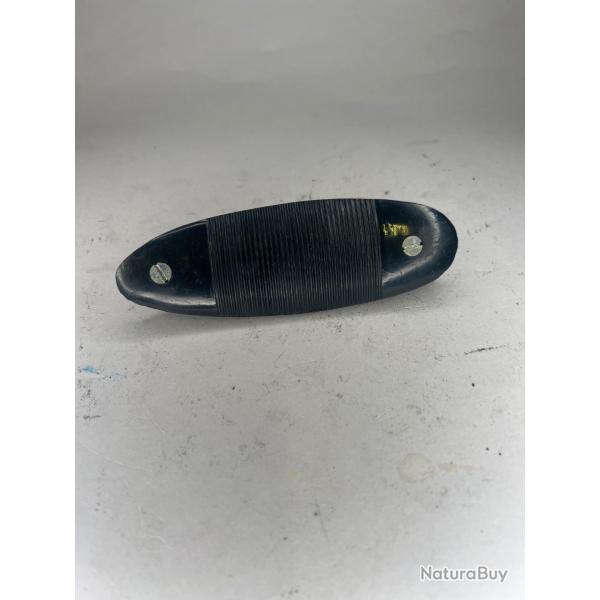 Plaque de couche Browning BAR MK2