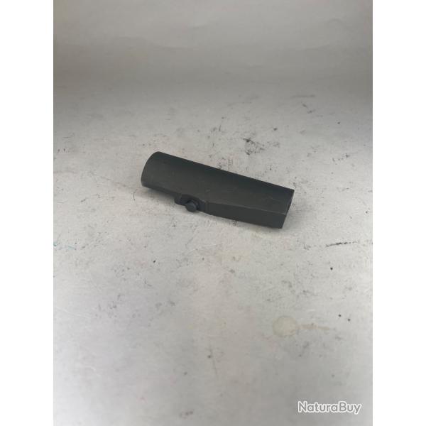 Chariot Browning BAR MK2