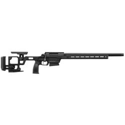 Carabine Aero Precision Solus 20" Cal .308 Win