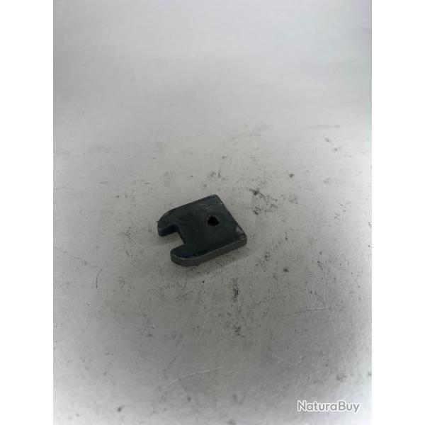 Pi�ces divers Browning BAR MK2