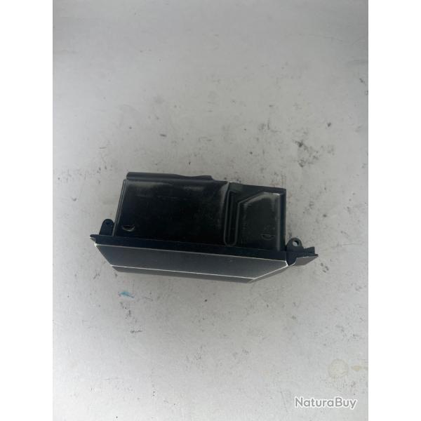 Chargeur 7RM Browning BAR MK1