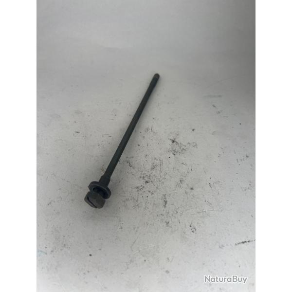 Tirant de crosse Browning BAR MK1