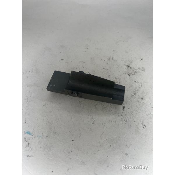 Chariot Browning BAR MK1