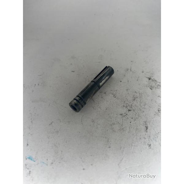 Piston Browning BAR MK 1/2