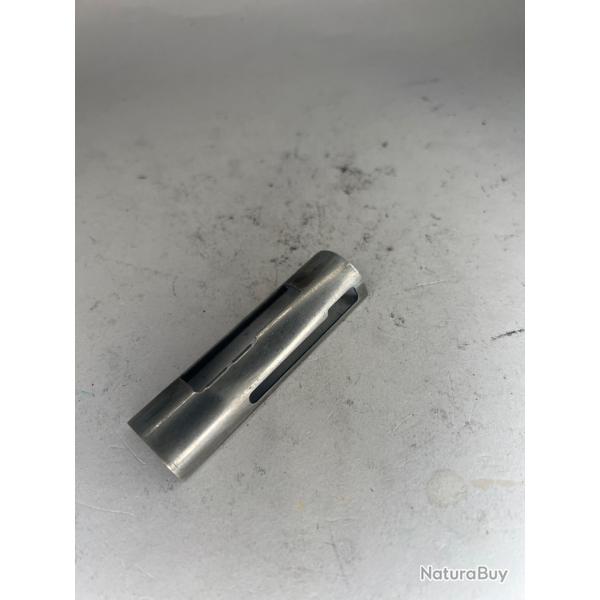 Cache poussi�re Browning BAR MK 1