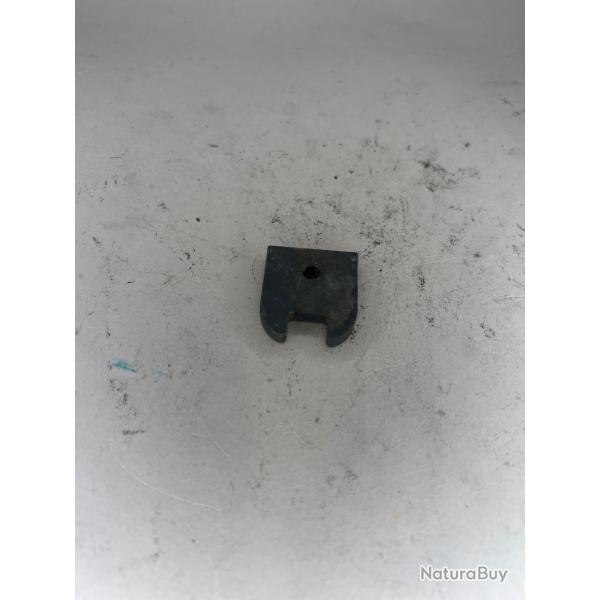 Ecrou de crosse Browning BAR MK 1