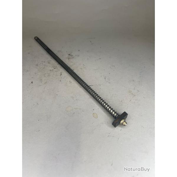 Tige guide avec ressort Browning BAR MK 1