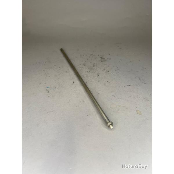 Tige guide Browning BAR MK1