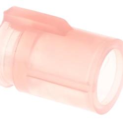 Joint Hop Up Silicone Mr HOP Maple Leaf 80&deg; VSR/GBB