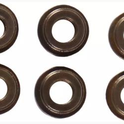 SHS Bushing 6mm roulement