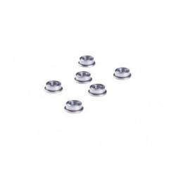 SHS Bushing 9mm roulement