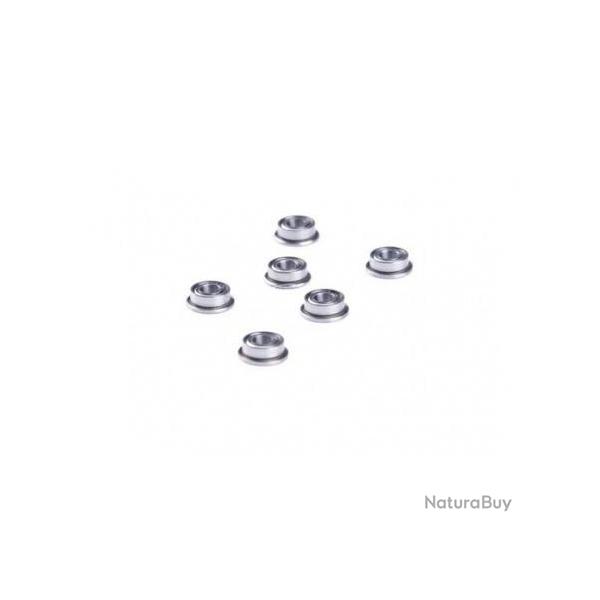 SHS Bushing 9mm roulement