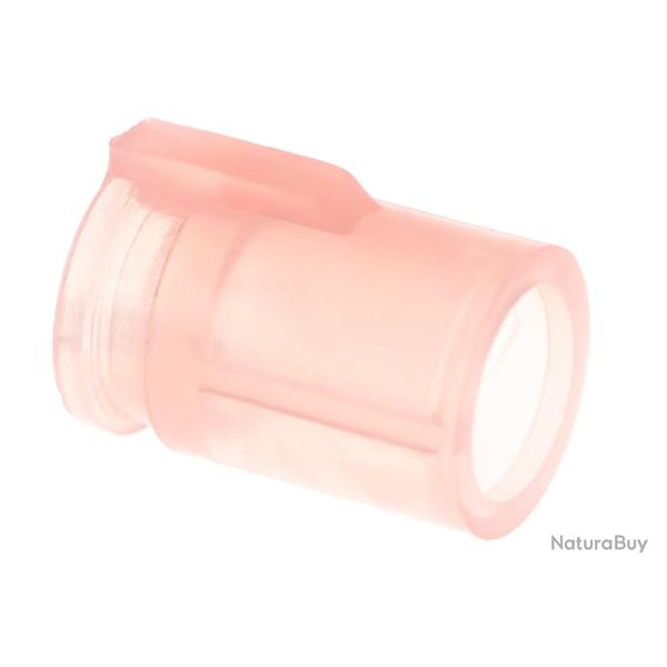 Joint Hop Up Silicone DECEPTICONS Maple Leaf 80� VSR/GBB