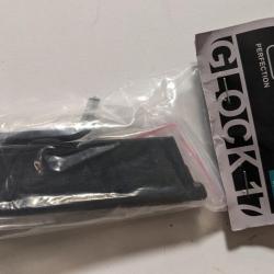 Chargeur airsoft Glock17 Gen4