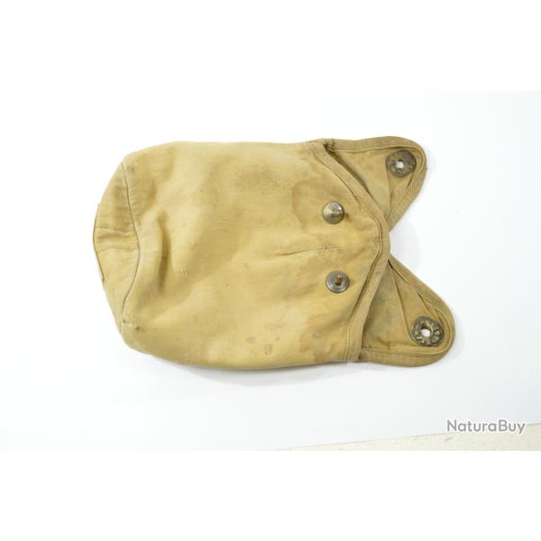 Housse de gourde Arm�e Fran�aise Indochine, RAKA