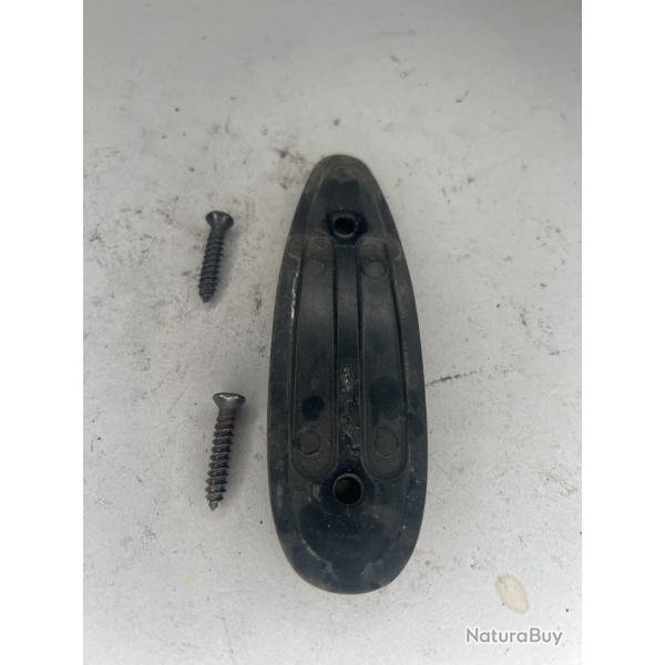 Talon de crosse Remington 742