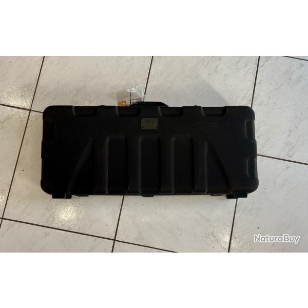 Mallette VANGUARD Outback 52C