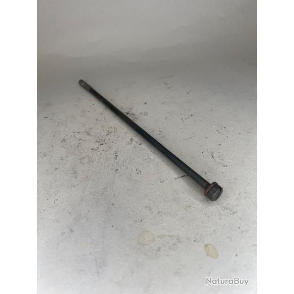 Tirant de crosse Remington 742