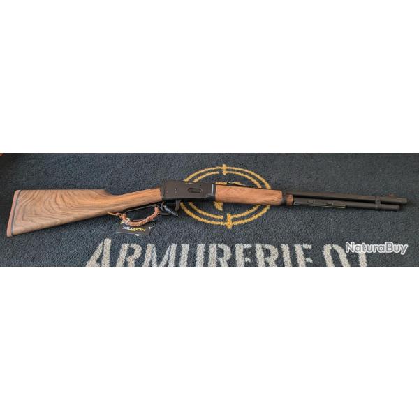 Hugtek levier sous garde cal 30-30 filet