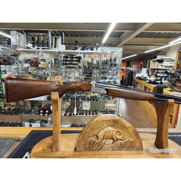 MERCURY EXPRESS SUPERPOSE 30R BLASER OCCASION