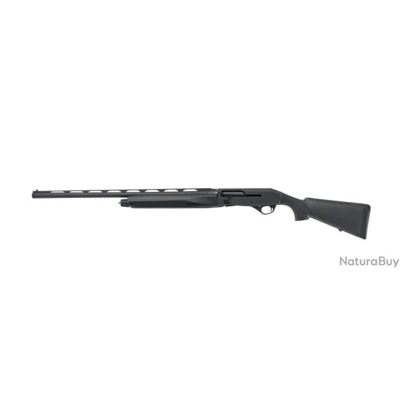 Fusil Semi-Auto M3000 Synth�tique Gaucher 12/76-71 cm
