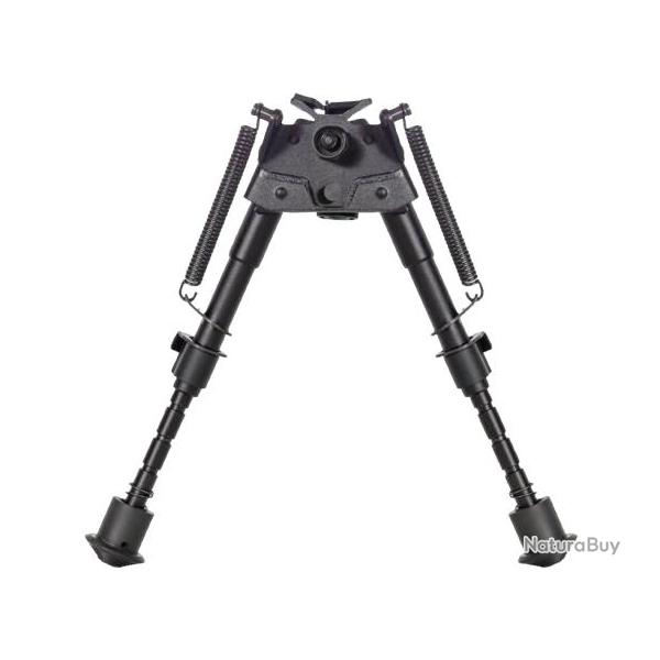 BIPIED TELESCOPIQUE UX HUNTROLL - GRENADIERE