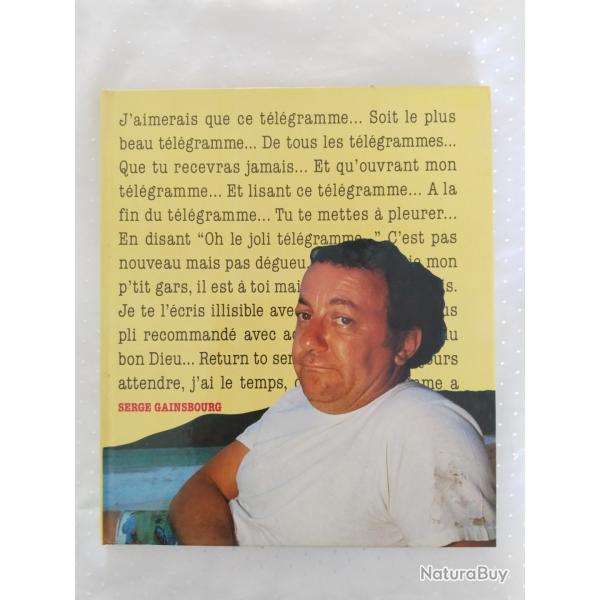 Coluche, caf� des sport